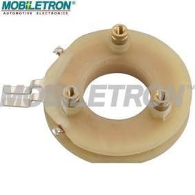 Acquista Bobina d'accensione da MOBILETRON CB-03 a buon mercato per soli 11,20 €