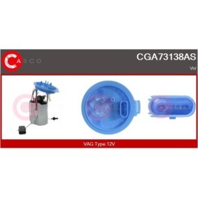 Osta Laakeri CASCO:llä CBE58116AS edullisesti hintaan 3,61 €