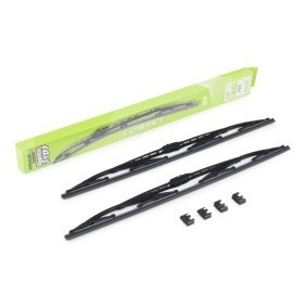 Achetez des Essuie-glace VALEO 576010 à prix pour 61,68 €