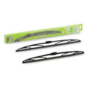 Köp Torkarblad av VALEO 576012 till det låga priset 132,46 kr