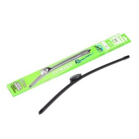 Achetez des Essuie-glace VALEO 576078 à prix pour 17,25 €