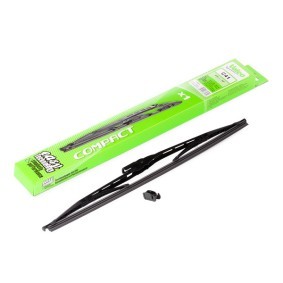 Achetez des Essuie-glace VALEO 576082 à prix pour 47,01 €