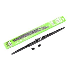Köp Torkarblad av VALEO 576091 till det låga priset 103,96 kr