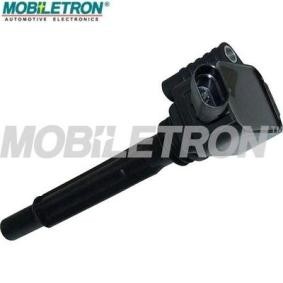 Achetez des Bobine d'allumage MOBILETRON CC-39 à prix pour 38,41 €