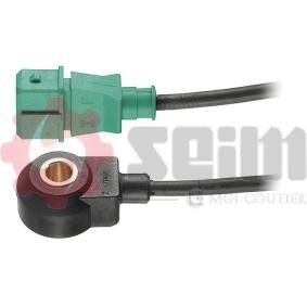 CITROËN Klopfsensor von SEIM