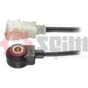 Comprar Sensor de detonaciones de SEIM CC10 a bajo precio de 66,15 €