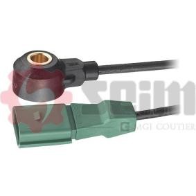 Acquista Sensore di detonazione da SEIM CC101 a buon mercato per soli 42,99 €