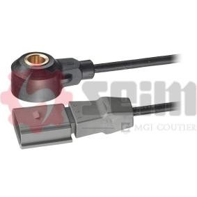 Acquista Sensore di detonazione da SEIM CC102 a buon mercato per soli 44,86 €
