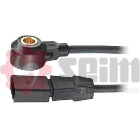 Klopfsensor für VW von SEIM