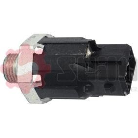 Acquista Sensore di detonazione da SEIM CC116 a buon mercato per soli 42,78 €