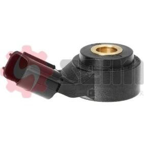 Comprar Sensor de detonaciones de SEIM CC12 a bajo precio de 65,40 €