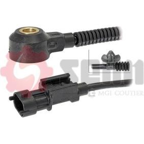 KIA Klopfsensor von SEIM