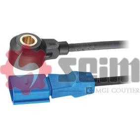 Acquista Sensore di detonazione da SEIM CC121 a buon mercato per soli 28,62 €