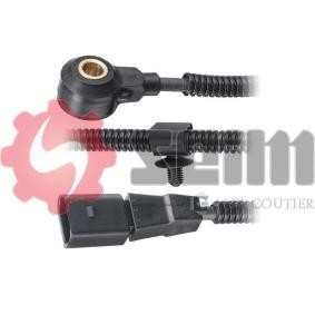 Acquista Sensore di detonazione da SEIM CC123 a buon mercato per soli 39,38 €