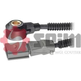 Klopfsensor für VW von SEIM