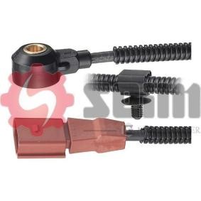 Acquista Sensore di detonazione da SEIM CC125 a buon mercato per soli 39,38 €