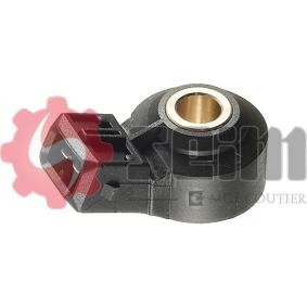 Acquista Sensore di detonazione da SEIM CC128 a buon mercato per soli 47,40 €