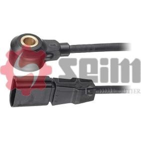 Acquista Sensore di detonazione da SEIM CC129 a buon mercato per soli 28,85 €