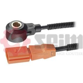 Acquista Sensore di detonazione da SEIM CC131 a buon mercato per soli 33,54 €