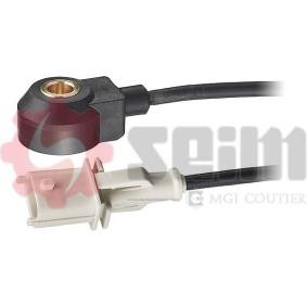 Acquista Sensore di detonazione da SEIM CC15 a buon mercato per soli 74,99 €