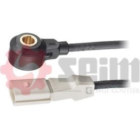 Acquista Sensore di detonazione da SEIM CC20 a buon mercato per soli 42,74 €