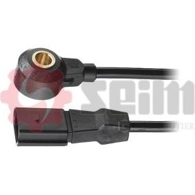 Acquista Sensore di detonazione da SEIM CC23 a buon mercato per soli 42,74 €