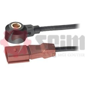 Acquista Sensore di detonazione da SEIM CC24 a buon mercato per soli 43,52 €