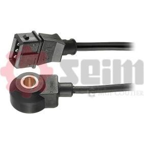 Compre Sensor de detonação da SEIM CC28 a um preço baixo por 51,19 €