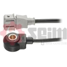 Comprar Sensor de detonaciones de SEIM CC29 a bajo precio de 56,10 €