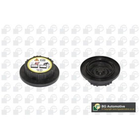 Achetez des Bouchon de liquide de refroidissement BGA CC3020 à prix pour 11,68 €