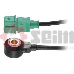 CITROËN Klopfsensor von SEIM
