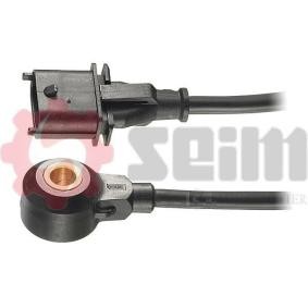 Acquista Sensore di detonazione da SEIM CC38 a buon mercato per soli 51,81 €
