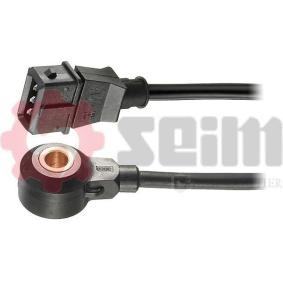 Acquista Sensore di detonazione da SEIM CC41 a buon mercato per soli 40,40 €