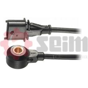 Acquista Sensore di detonazione da SEIM CC43 a buon mercato per soli 50,92 €