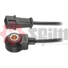 Acquista Sensore di detonazione da SEIM CC44 a buon mercato per soli 29,23 €