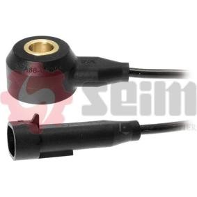 Comprar Sensor de detonaciones de SEIM CC45 a bajo precio de 48,43 €
