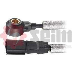 Klopfsensor für VW von SEIM