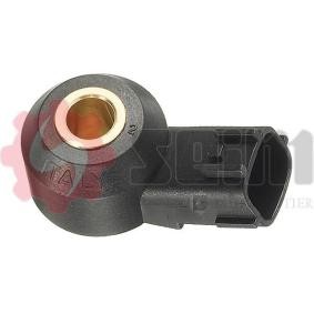 Klopfsensor von SEIM CC56