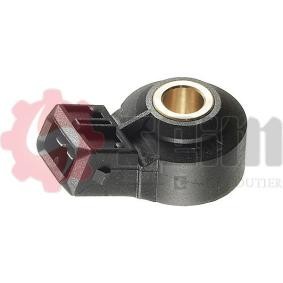 Acquista Sensore di detonazione da SEIM CC57 a buon mercato per soli 45,82 €