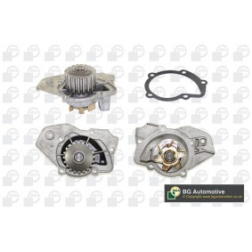 Achetez des Bouchon de liquide de refroidissement BGA CC5901 à prix pour 11,97 €