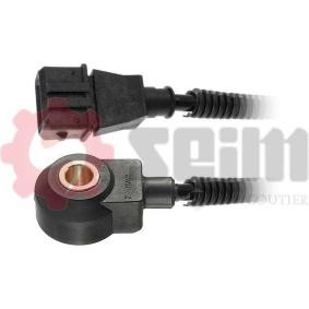 Comprar Sensor de detonaciones de SEIM CC62 a bajo precio de 64,34 €
