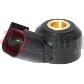 Achetez des Capteur de cliquetis SEIM CC71 à prix pour 46,53 €
