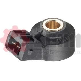 Comprar Sensor de detonaciones de SEIM CC74 a bajo precio de 31,55 €