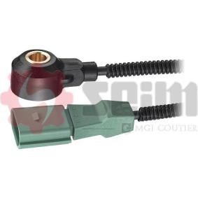 Acquista Sensore di detonazione da SEIM CC76 a buon mercato per soli 43,52 €