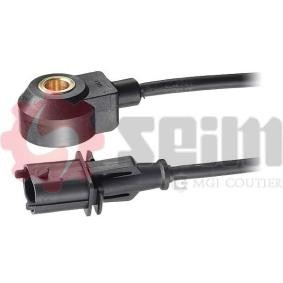 Compre Sensor de detonação da SEIM CC78 a um preço baixo por 38,70 €