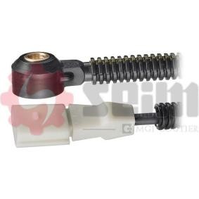 Acquista Sensore di detonazione da SEIM CC87 a buon mercato per soli 42,74 €