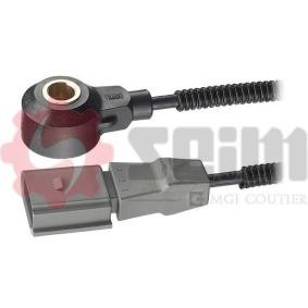 Klopfsensor für FORD von SEIM