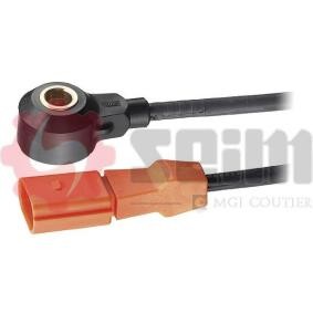 Acquista Sensore di detonazione da SEIM CC90 a buon mercato per soli 42,74 €