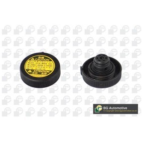 Achetez des Bouchon de liquide de refroidissement BGA CC9100 à prix pour 5,07 €