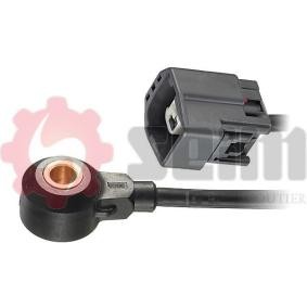 Klopfsensor für FORD von SEIM